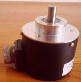 進口替代 進口替代