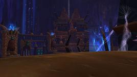 安卡赫特:古代王國 安卡赫特:古代王國