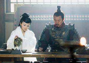 （圖）《孫子大傳》