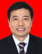 王敏[浙江省杭州市蕭山區委副書記、區長]