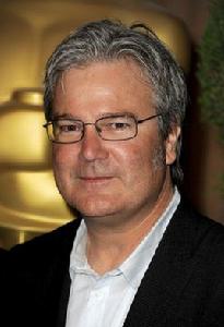 戈爾·維賓斯基 戈爾·維賓斯基