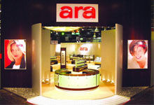 德國Ara