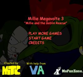 神刀傳奇3 神刀傳奇3