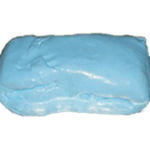 粘彈體膏 粘彈體膏