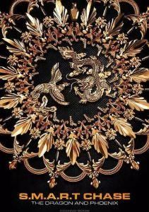 極致追擊 極致追擊