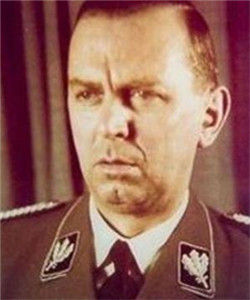 尤利烏斯紹布 尤利烏斯紹布