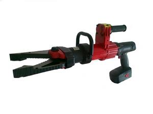 電動液壓剪擴鉗 電動液壓剪擴鉗