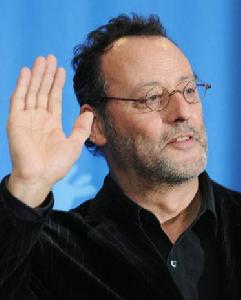 粉紅豹[2009年哈羅德&middot;茲瓦特執導電影]