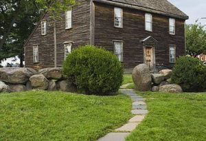 阿耶斯總統省 阿耶斯總統省