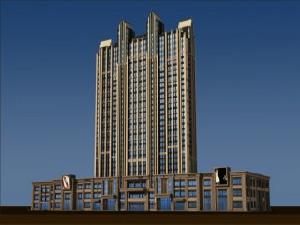 愛特中心 愛特中心