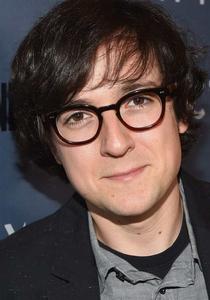 喬什·布雷納 喬什·布雷納