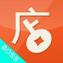 成都米珈科技有限公司-店老闆