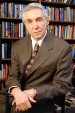 羅伯特&middot;理查茲