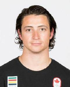 莫伊爾[加拿大冰舞運動員]