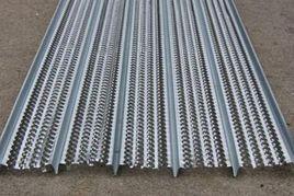 快易收口網 快易收口網