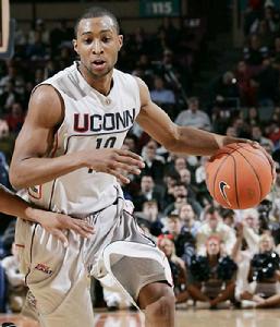 A.J.&middot;普萊斯 