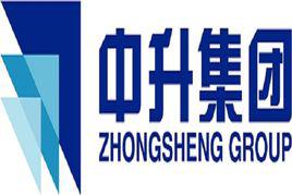 中升集團 中升集團