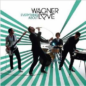 《歐美流行音樂指南》