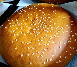 重油蕎飥 重油蕎飥