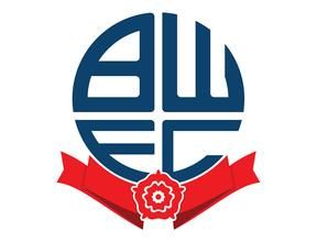 博爾頓足球俱樂部 博爾頓足球俱樂部