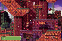 肥雞大冒險之帕可卡娜V2 肥雞大冒險之帕可卡娜V2