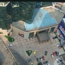 美專校街 美專校街