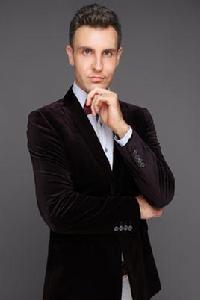 Tim Clancy Tim Clancy