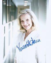 瑪麗&middot;克里斯汀&middot;亞當