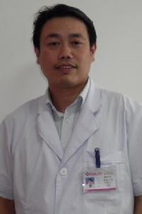 郭聲宏[外科專家]