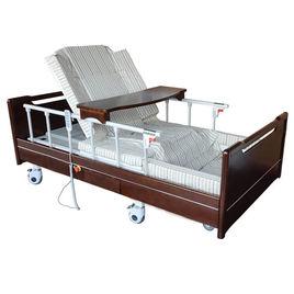 電動護理床 電動護理床