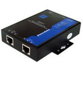 485串口伺服器 485串口伺服器