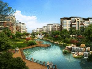 吉糧康郡 吉糧康郡