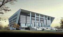 畢節北大附屬實驗學校 畢節北大附屬實驗學校