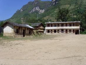 沙池自然村 沙池自然村