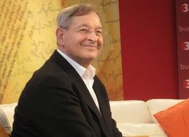 彼得·納達斯 彼得·納達斯