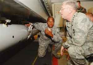 韓國國際廣播電台 韓國國際廣播電台