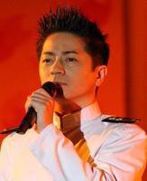 陶山章央 陶山章央