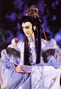 病梅先生 病梅先生