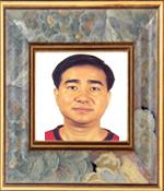 中國音樂學院周為民副教授