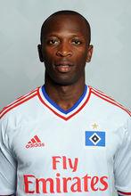 羅梅奧&middot;卡斯特倫