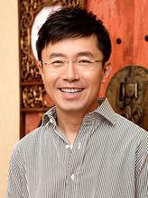 龔姓[中國姓氏]