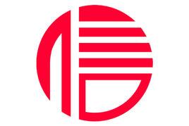 天津華信科技有限公司 天津華信科技有限公司