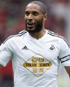 阿什利·威廉斯 阿什利·威廉斯