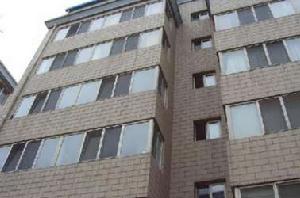 純粹家園 純粹家園