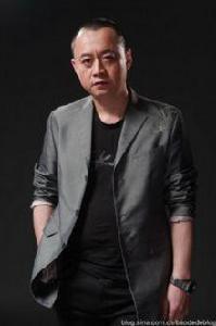 王寶德[中國演員]