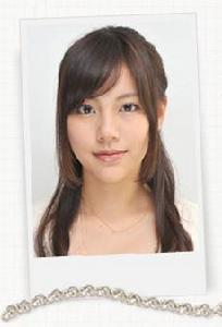 美丘[日本2010年吉高由里子主演電視劇]