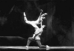 《一個女人的命運》