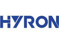 上海海隆軟體股份有限公司 上海海隆軟體股份有限公司