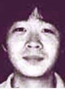 高田裕三 高田裕三