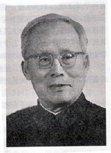 張照[畜牧學家]